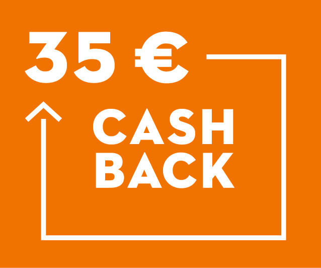 Cashback